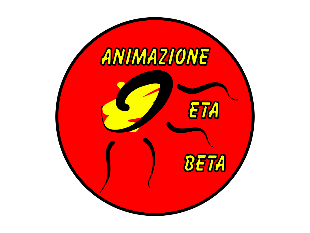 Agenzia Eta Beta